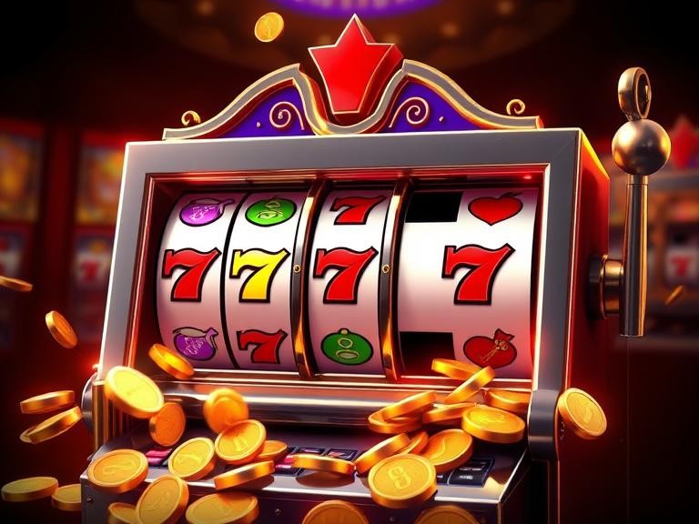 75bet
