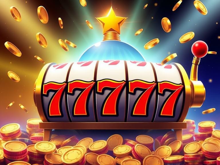 75bet