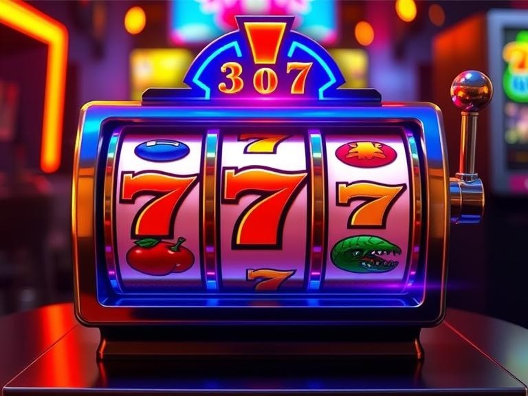 75bet