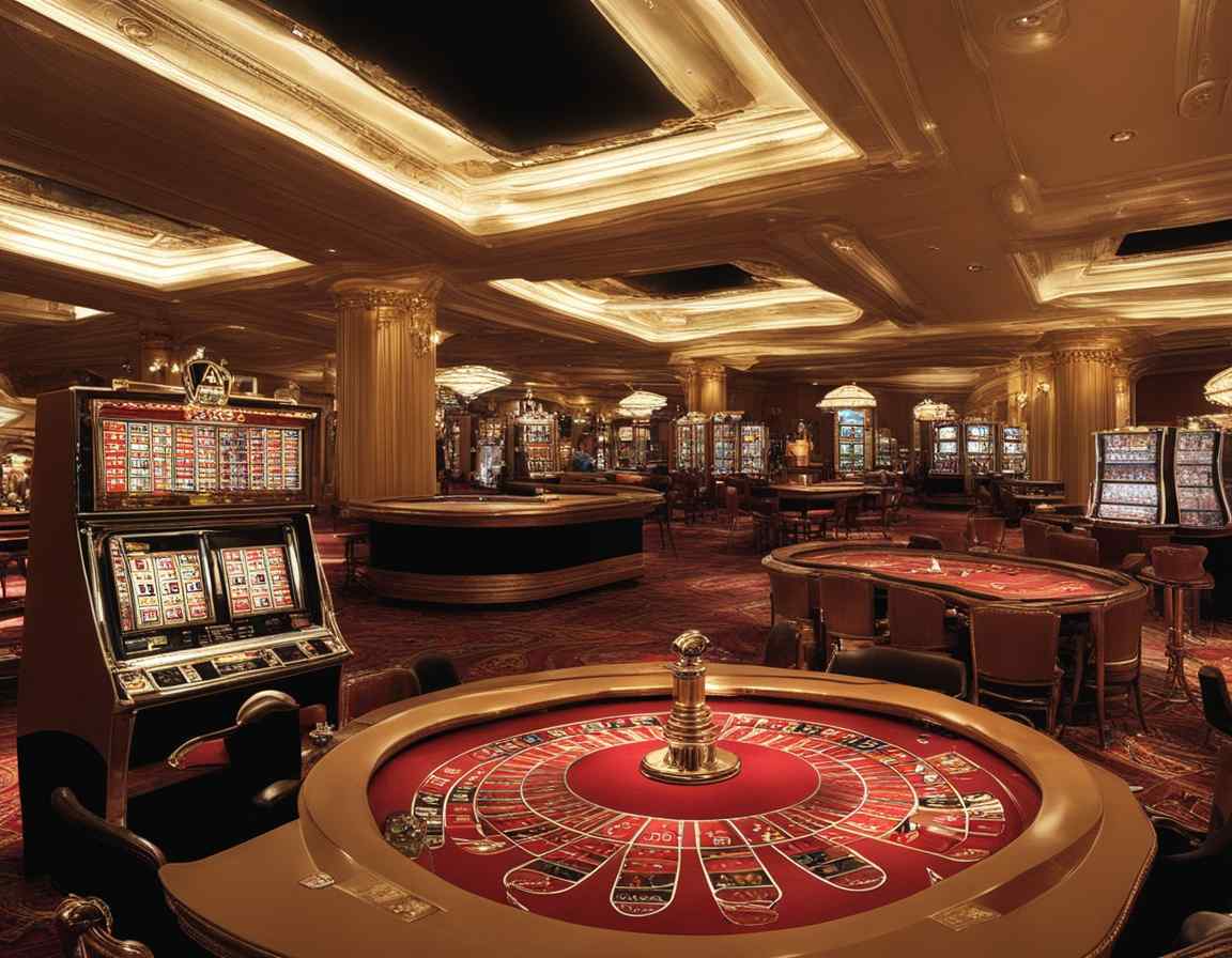 75bet
