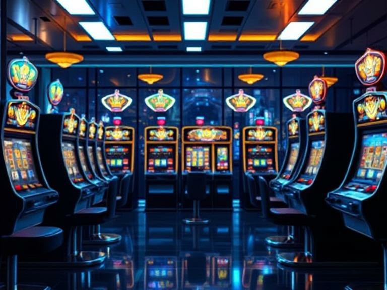 75bet