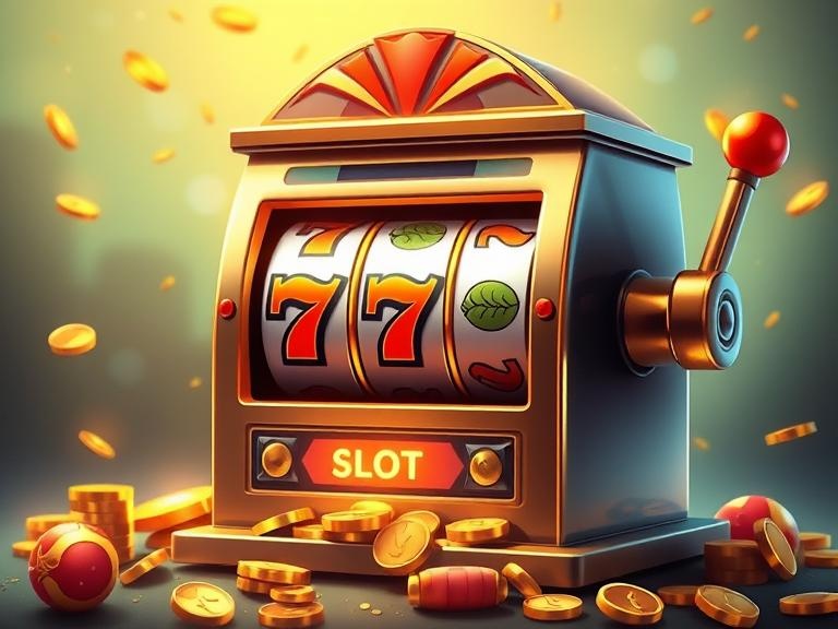 75bet
