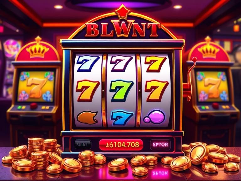 75bet