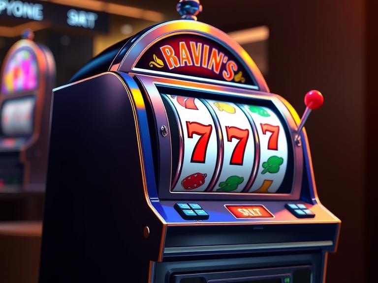 75bet
