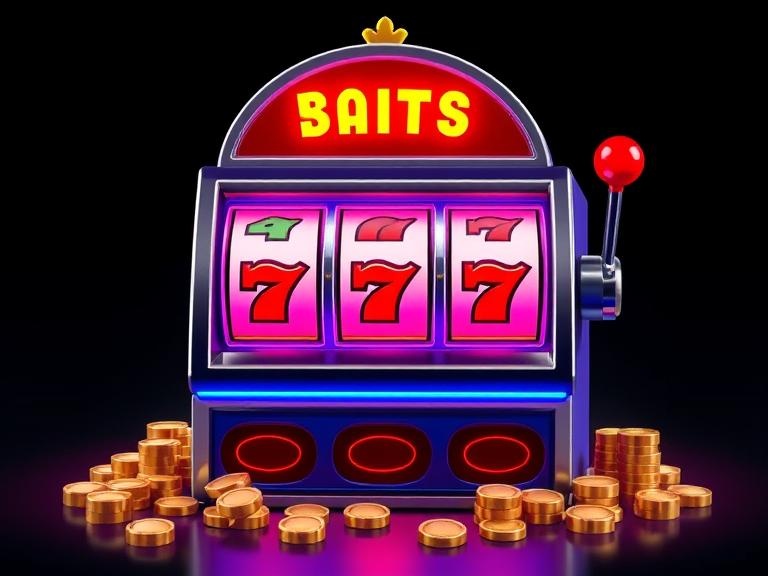 75bet