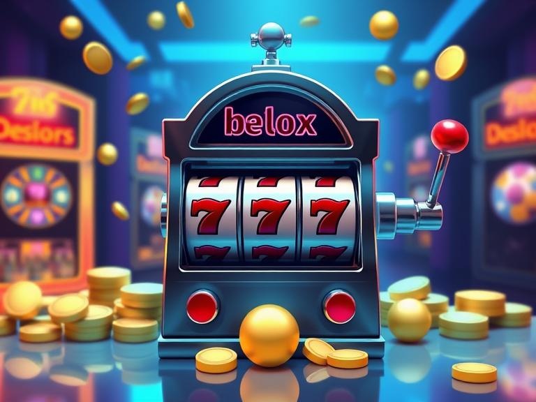 75bet