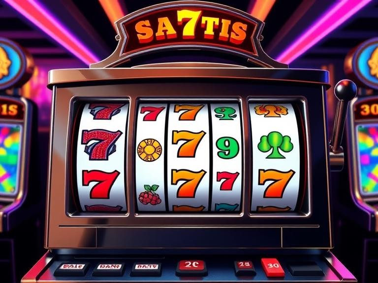 75bet