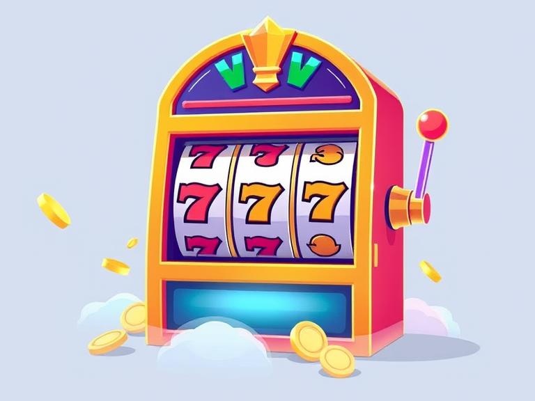 75bet