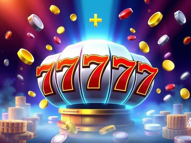 75bet