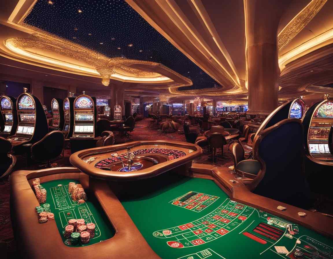 75bet
