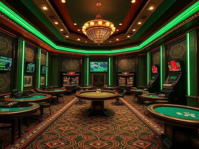 75bet
