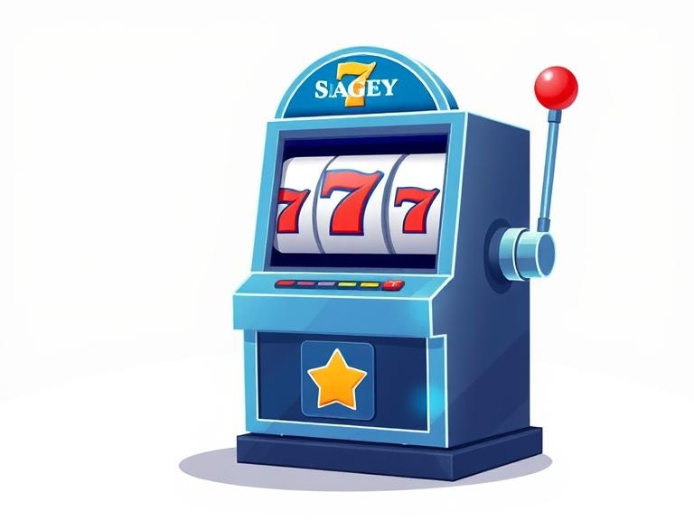 75bet