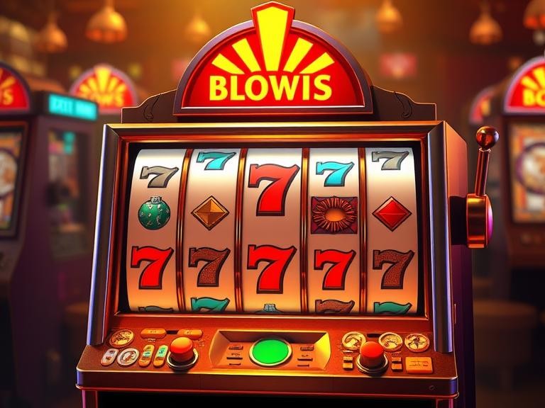 75bet