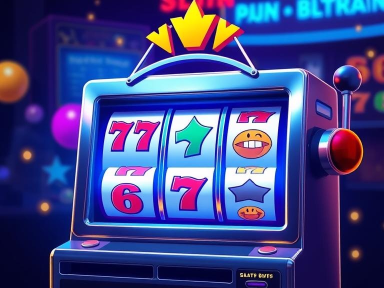 75bet