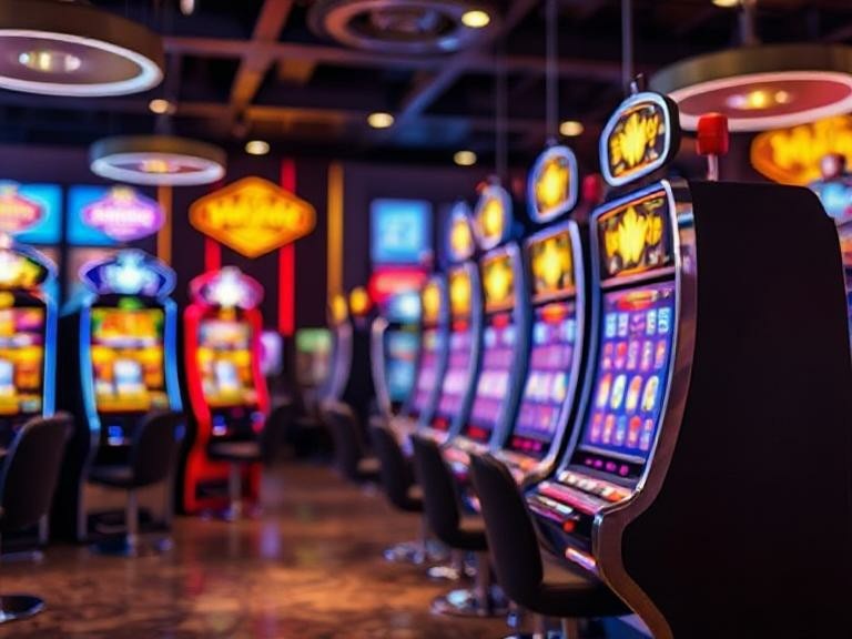 75bet