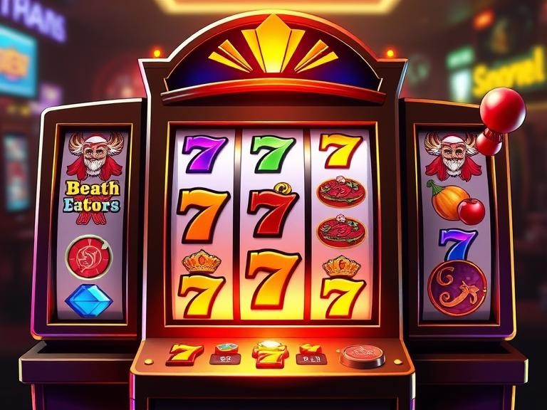 75bet