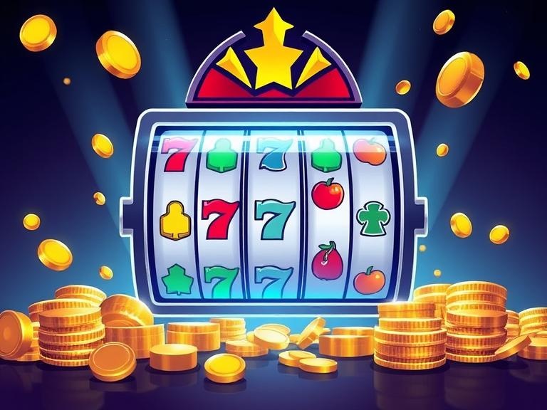 75bet
