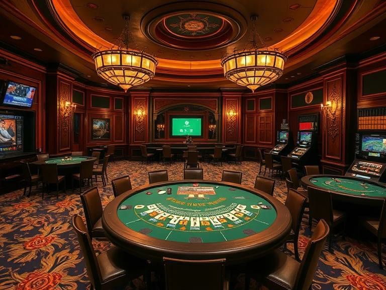 75bet