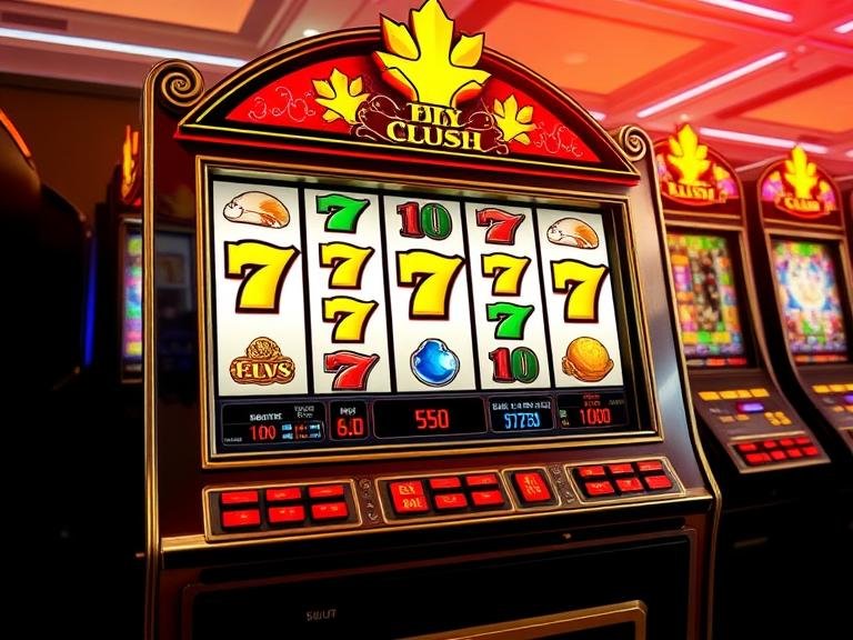 75bet