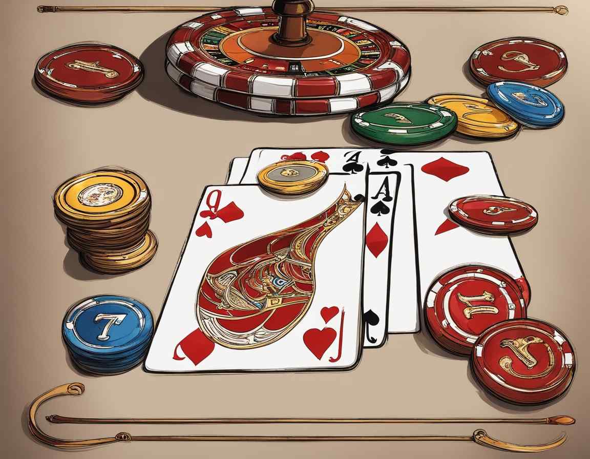 75bet