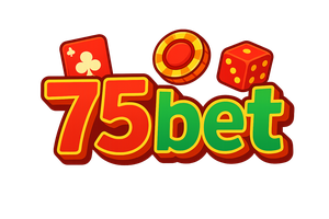 75bet